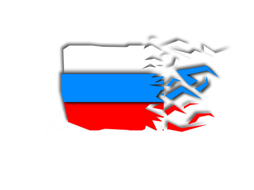 392449 (a): :1024x768